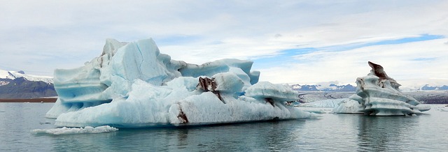 57e6d5424c56ae14f6da8c7dda79367c1138dee557556c48702978d59e4cc15cbe 640 1 Jokulsarlon, el mayor lago de icebergs de Islandia