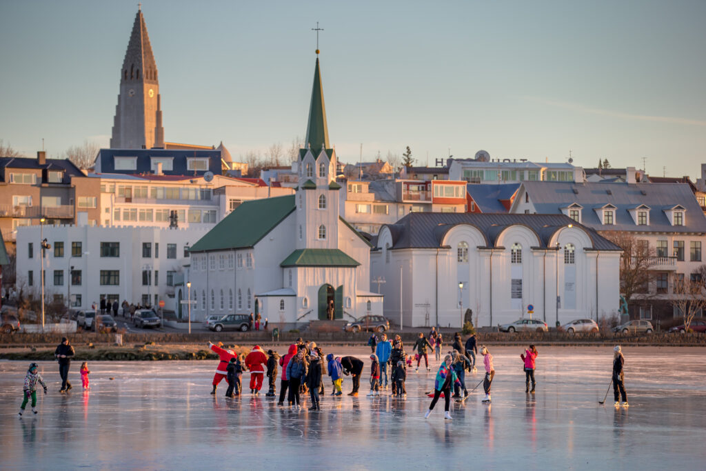th 8779 1 7 razones para viajar a Islandia en invierno