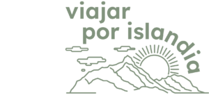 logo blog viajar por islandia Baños Geotermales